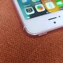 iphone 5se simfree Image 4