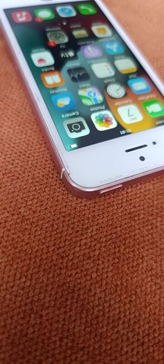 iphone 5se simfree