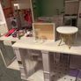 Rainbow High Doll House Image 5