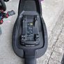 Maxi-Cosi Pebble S Car Seat and Isofix base Image 2
