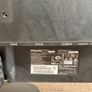 Philips Monitor - 24 inch Image 2