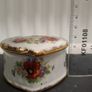 Florence Collectables trinket box Image 4