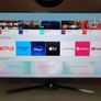 50" Samsung 4K Certified Ultra HD HDR Smart LED TV Image 8