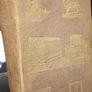 The Linen Trade. Image 2