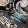 Ready-to-use gaming PC, professionally serviced and tested by AnderMaxPC Image 5