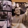 JB Carr - The Life and Times of Ireland's Greatest Amateur Golfer Image 9