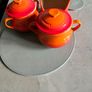 le creuset Image 2