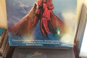 Jim Steinman.