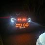 242 Ford Ranger Raptor 3.0 V6 Petrol (High Spec) Image 5