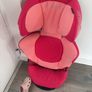 maxi cosi booster seat Image 2