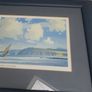 Summer breeze donegal coast John skelton Image 3