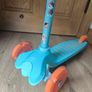 Kids Scooter Image 2
