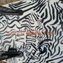 Quiksilver Groms Surfboard Image 3