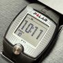 Polar FT1 Heart Rate Monitor-Complete Boxed Set-Ready to Run Image 2