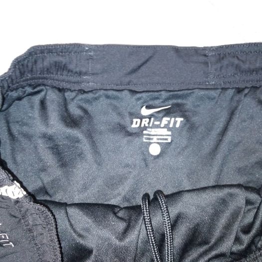 Manchester United (L) 2010 2011  Away Shorts Togs Bottoms MUFC Man Utd Premier League England Red Devils Soccer Football Large