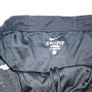 Manchester United (L) 2010 2011  Away Shorts Togs Bottoms MUFC Man Utd Premier League England Red Devils Soccer Football Large Image 4