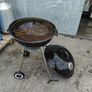 Barbeque Image 2