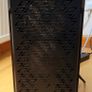 PC Specialist Custom Built Gaming PC Image 2