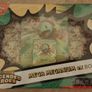 Pokemon Mega Evolution Ascended Heroes Ex Box Image 4