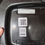 Graco Booster Seat Image 2