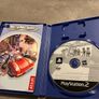 Micro Machines Playstation 2 Image 3
