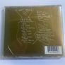 Bob Dylan Planet Waves CD Image 2