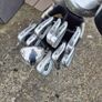 Beginner Golf Set Image 4