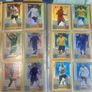 Match attax - over 700 cards Image 2