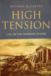 High Tension