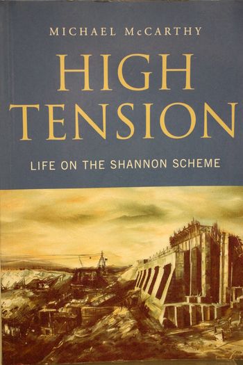 High Tension