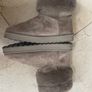 Primark boots size s Image 2