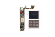For iPhone 6 &amp; 6 Plus U2402 Screen Controller Black Meson Touch IC 343S0694 Chip - FHT19IPFC