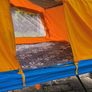 Trailer tent Image 4