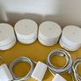 Google Mesh Wifi x 1 Image 5