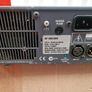 EV CP1200 amplifier Image 4