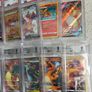 Pokemon Cards Graded Charizards Image 3
