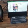 Jonsbo NV10 mini ITX Gaming PC Image 8