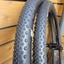 DT Swiss GR1600 Gravel bike Wheelset Image 3