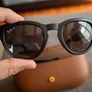 Meta Raybans Gen 2 - Headliner Image 3