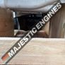 Nissan 2.3 dCi Engine M9T260 - New Image 10