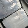 Pokemon Binders. 2 x 360 Cards 1 x 900 cards Image 4