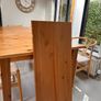 Ikea stornas extendable dining table Image 4