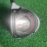 Taylormade M4 Fairway 3 Wood Image 3