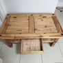 Coffee Table Image 2