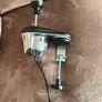 TH8A sequential shifter Image 4