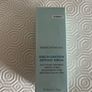 SkinCeuticals Discolouration Defense Serum 30ml Image 4