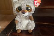 TY Beanie Boo