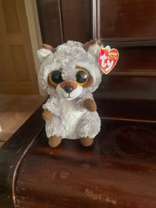 TY Beanie Boo
