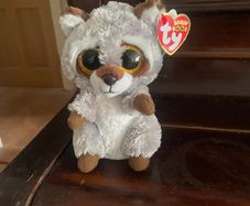 TY Beanie Boo