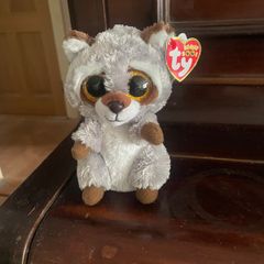 TY Beanie Boo